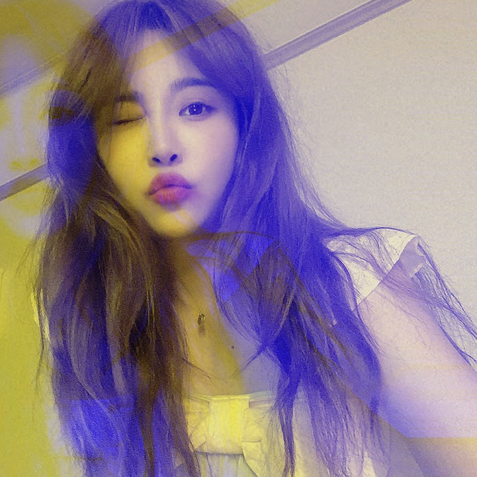 이채이 Net Worth & Earnings (2026)