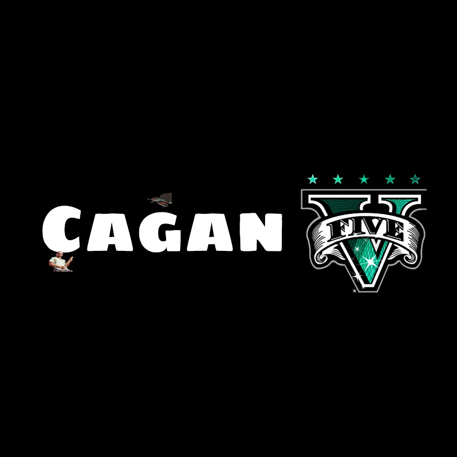 heads gaming YouTube