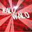 KaloWalo