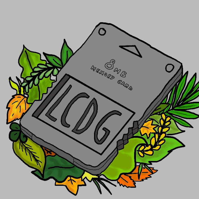 La Caverna del Gamer Net Worth & Earnings (2026)