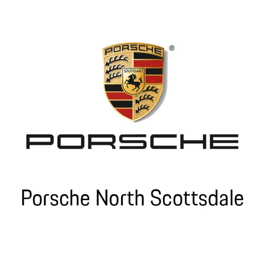 Porsche North Scottsdale >> Porsche North Scottsdale Youtube Porsche North Scottsdale >> Porsche North Scottsdale Youtube