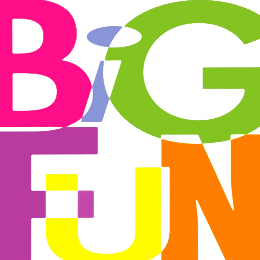 Big fun 1 teacher's book. Big fun in the big town. Big fun. Big fun 2 posters. Big fun band.