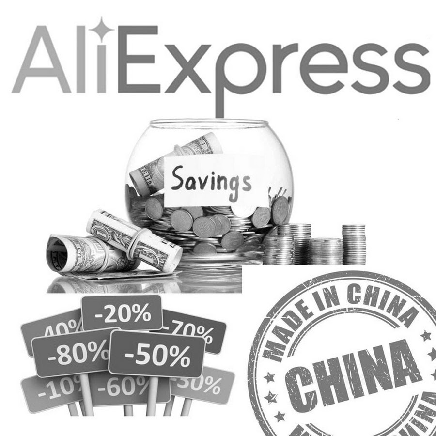 ChipRound China Dropshipping Supplier - YouTube