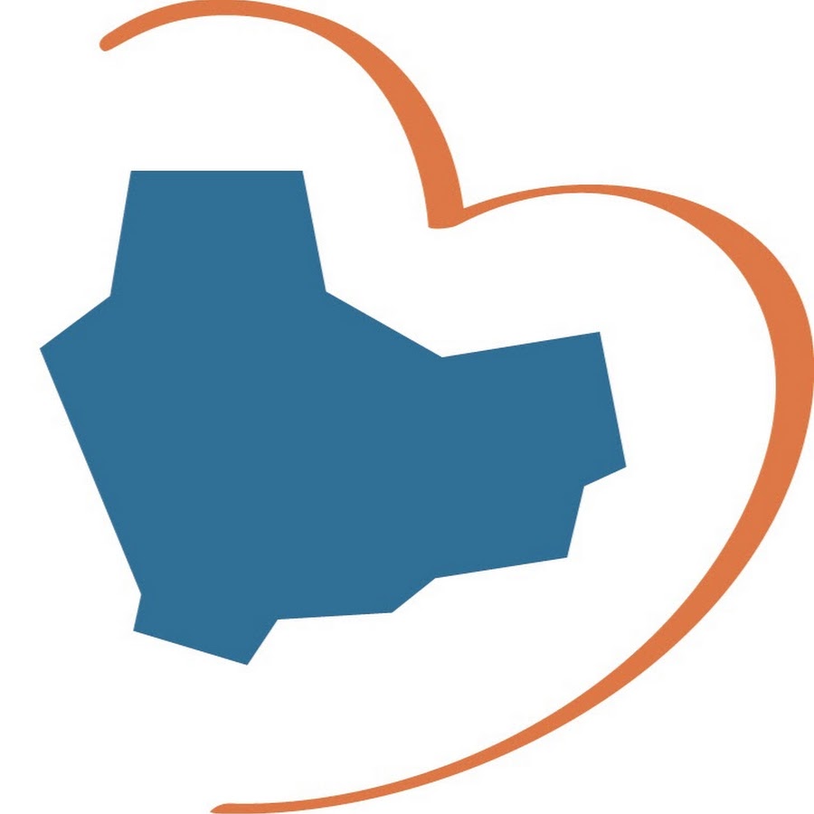 Como Botar Kein Freies Feuer De Diamante Hacken