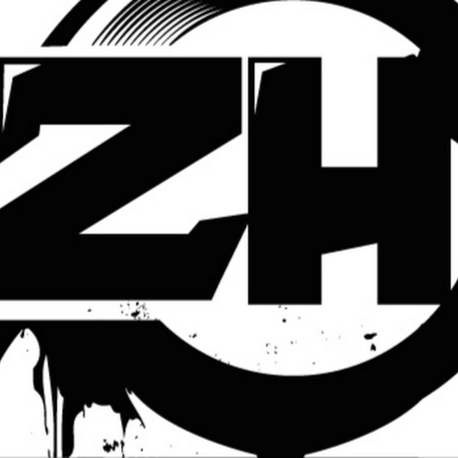 Огненная буква ш. Rz логотип. D h z logo. S a r z. 4r клан.