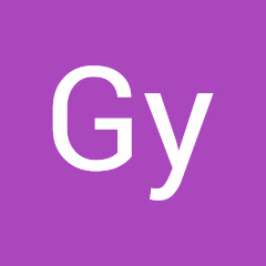 Gymnastics Floor Music Youtube Stats Channel Statistics Analytics