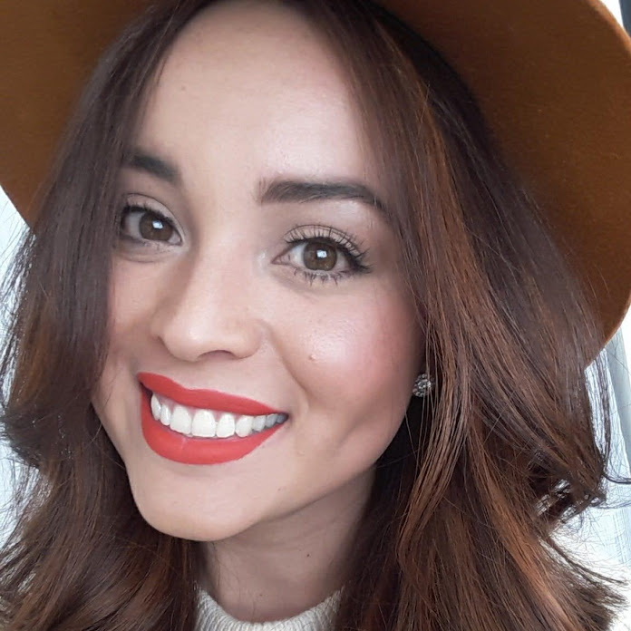 Fabi Ortiz Net Worth & Earnings (2026)