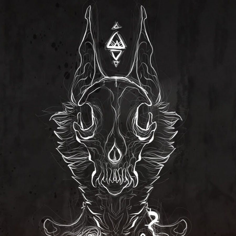 White Nightmare - YouTube