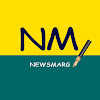 What could Newsmarg buy with $631.1 thousand?