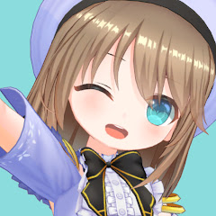 くもの上ユメミ