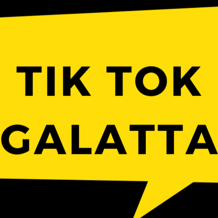 TikTok Galatta Net Worth & Earnings (2024)