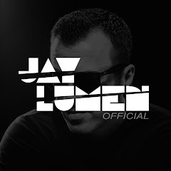 JayLumenTV