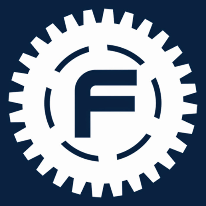 FERUMM.COM Net Worth & Earnings (2026)