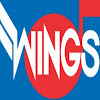 What could Wings Music Store buy with $817.08 thousand?