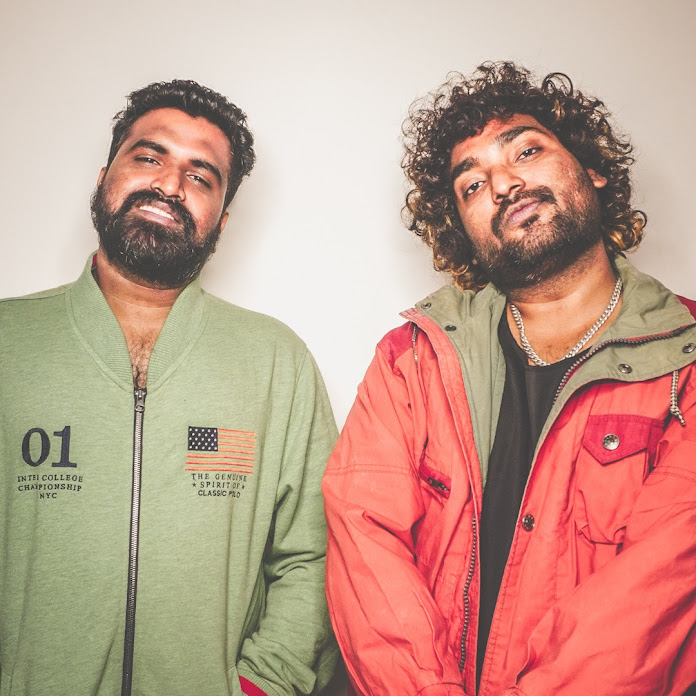 Sunny Austin Net Worth & Earnings (2026)