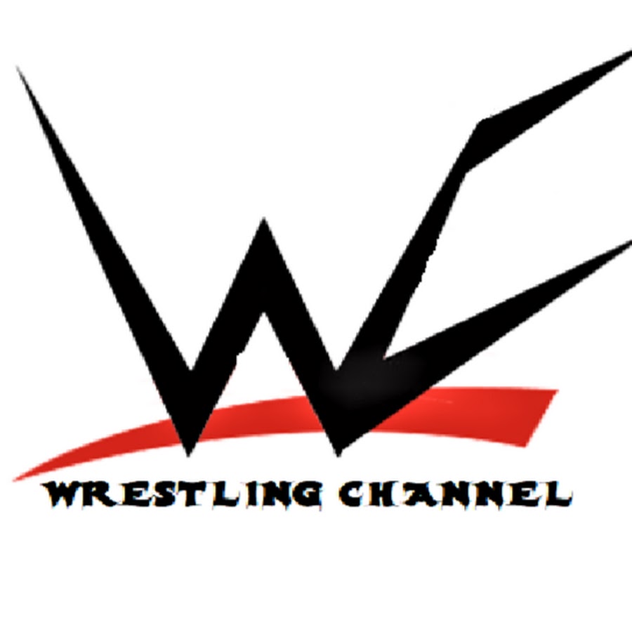 Wrestling Channel YouTube