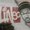 LineoTv