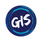 GIS Tech (gis-tech)