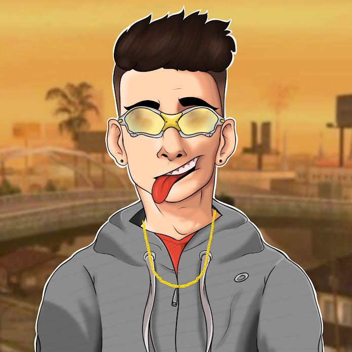 TicoPlays Net Worth & Earnings (2026)