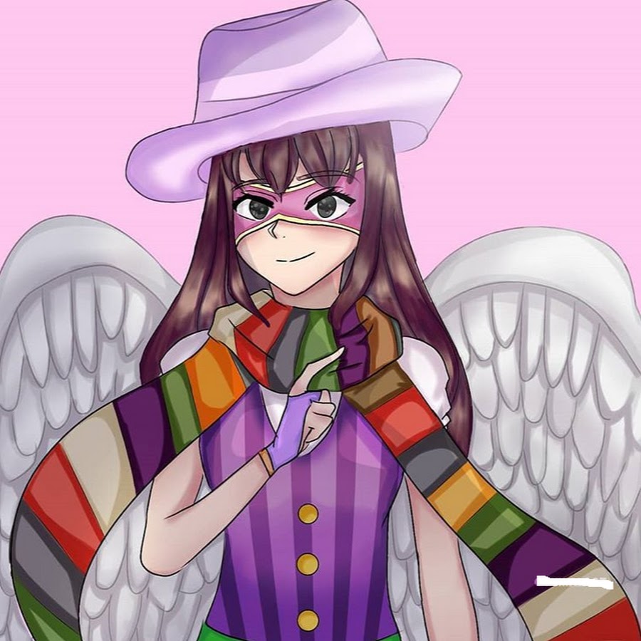 Mangatoon Free Manga Comic And Novel Reader Online