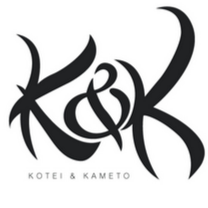 Kotei & Kameto Net Worth & Earnings (2024)