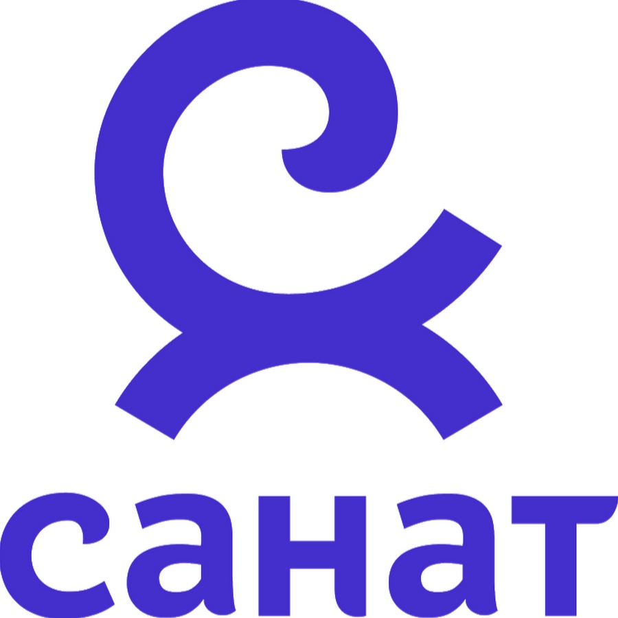 Hyundai sonata logo. Эбру. Sanat tour. Современное искусство картины. Sanat tour.