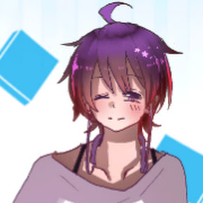 ����Ź���ǥ������ܥ��� YouTube