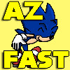 AzFastAzLightning