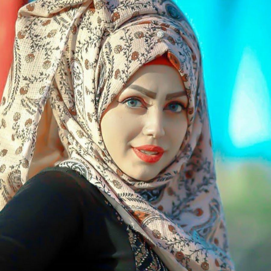 جسم بنات نار - أفكار خلفية