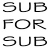 xSubForSub