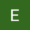 Emillll