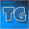 Todogameplays