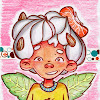Flor de Vita