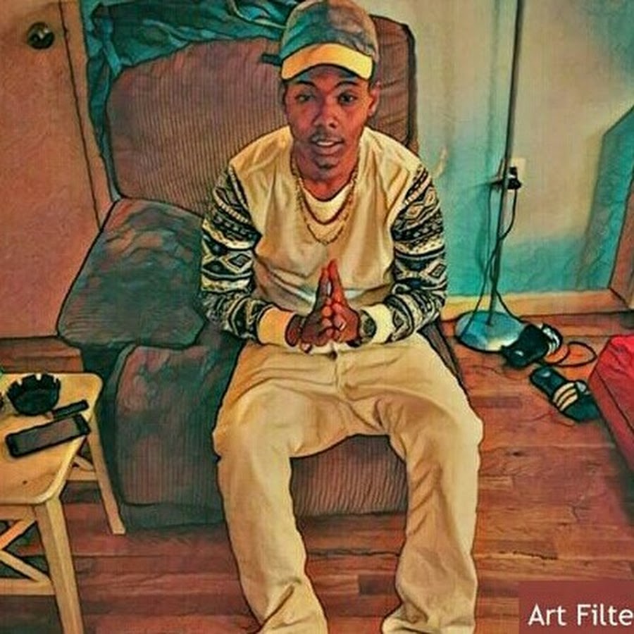 how do you share peoples stories on instagram