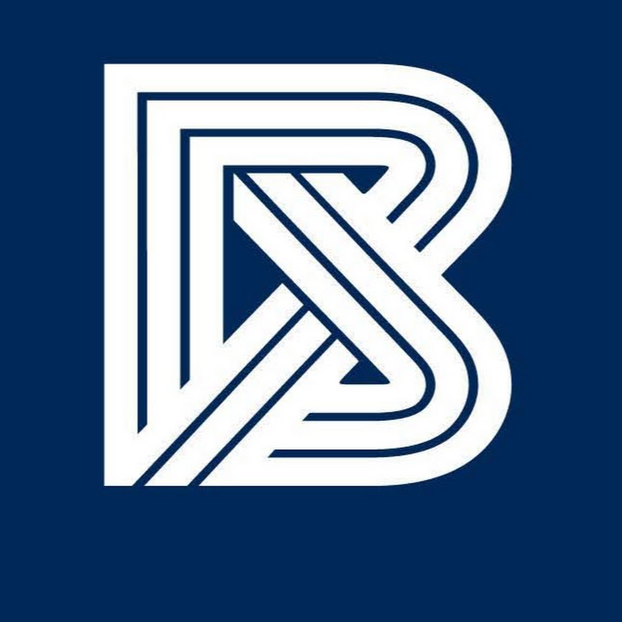 Barmex Mexico - YouTube