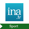 What could Ina Sport buy with $100 thousand?