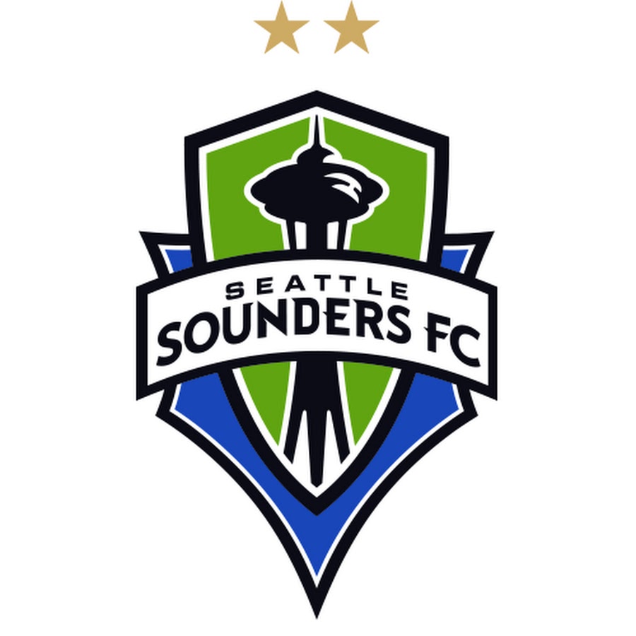 seattle-sounders-fc-youtube