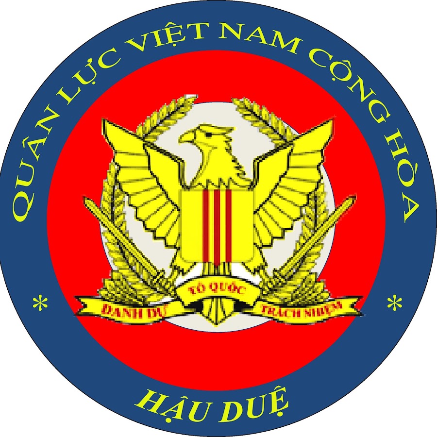 Герб вьетнама