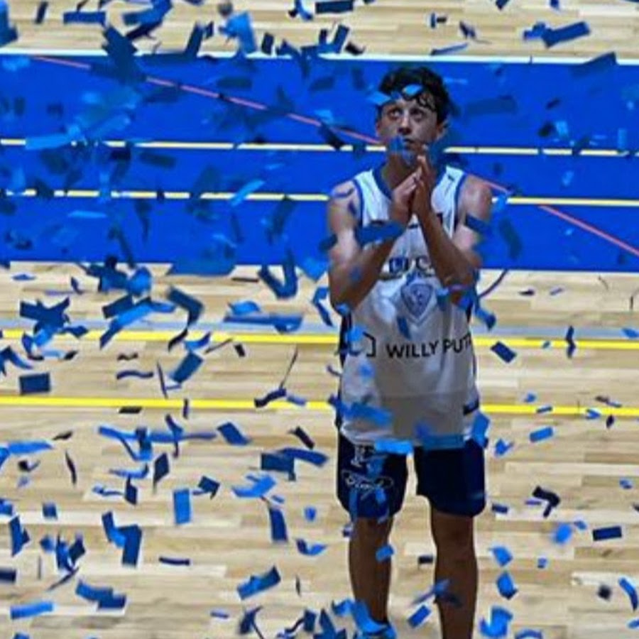 Sports Fanatics YouTube