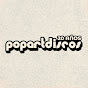 PopArt Discos imagen de perfil