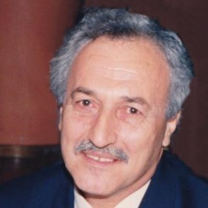 Demosthenis Trassis Net Worth & Earnings (2026)