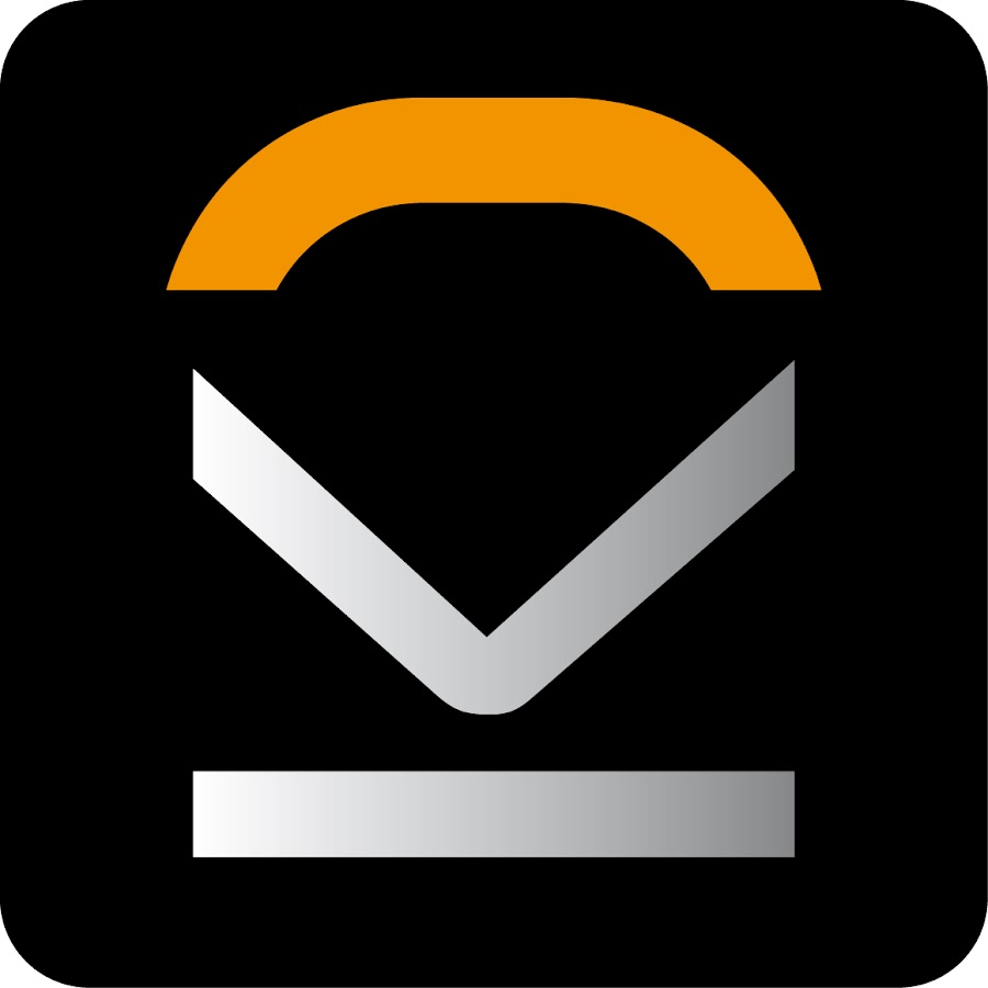 ао контест логотип. кон тест. - блок контроля несанкционированного отключения кон. материалом для проведения кон-теста являются. ао контест логотип.