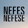 What could Nefes Nefese buy with $187.73 thousand?