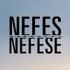 What could Nefes Nefese buy with $187.7 thousand?