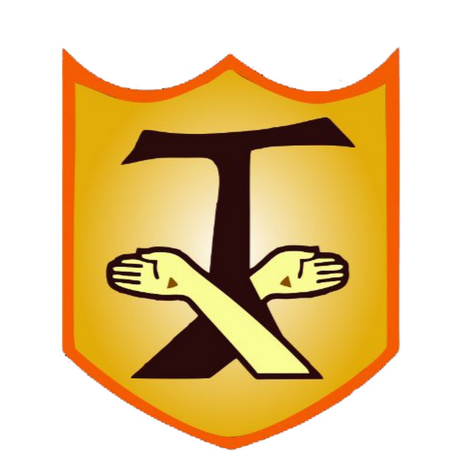 CEF San Francisco YouTube