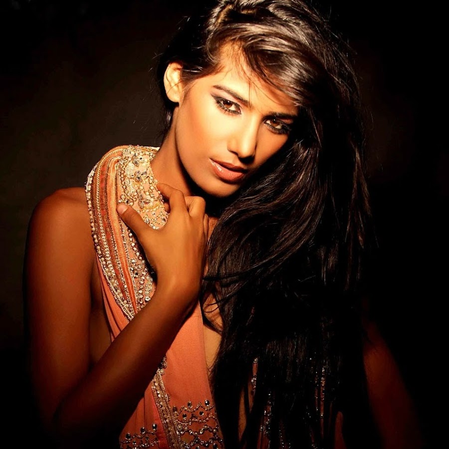 Poonam Pandey News & Updates - YouTube