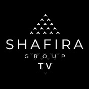 ZOYA - Channel 