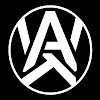 Antiwork Productions