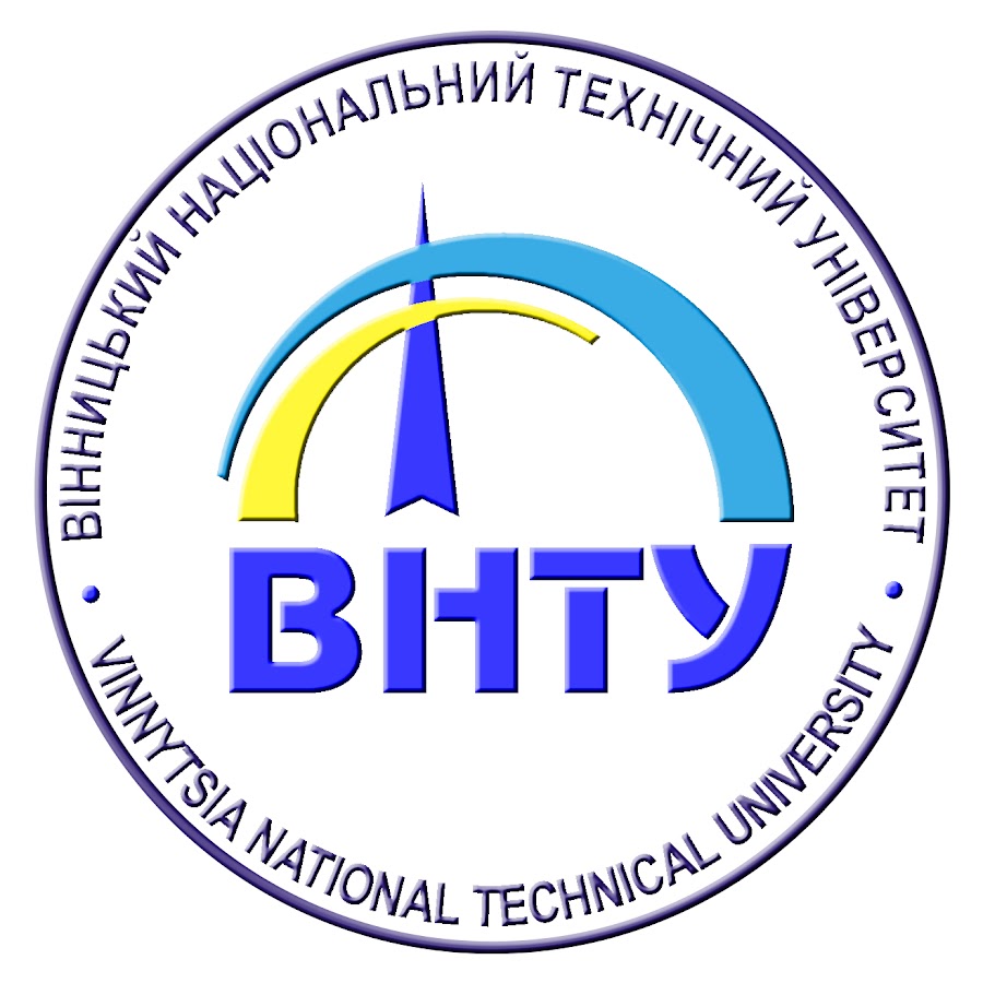 Відеогалерея ВНТУ - YouTube