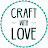 Craft with Love
